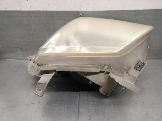 LC64510L0C Левая фара купить Львов