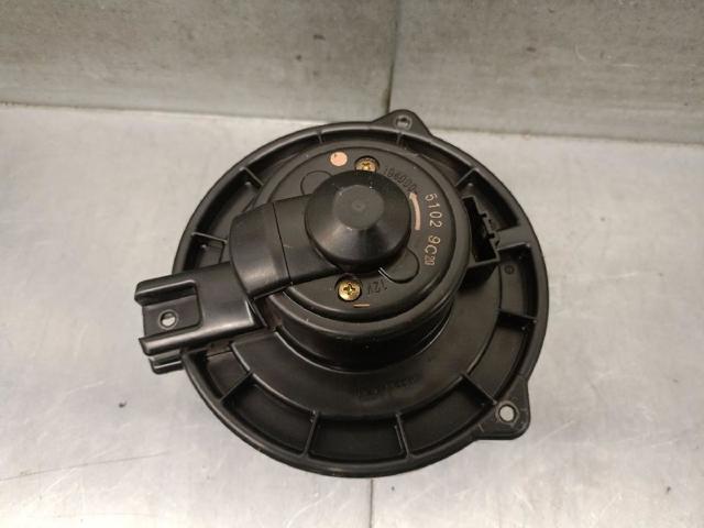 LC7061B10 MAZDA Вентилятор печки купить в Павлоград