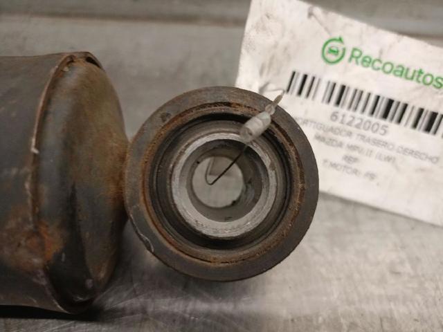 LC7228700B MAZDA купить в Черкассы