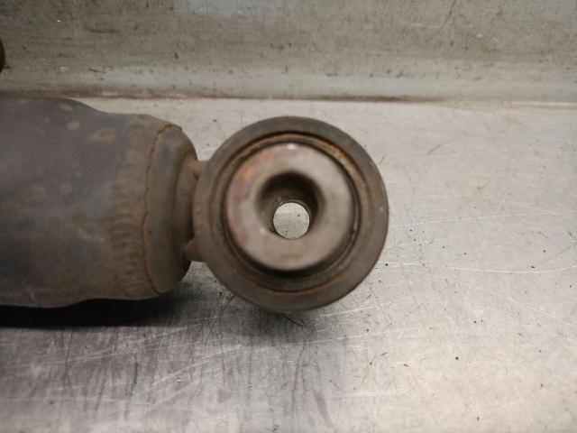 MAZDA LC7228700B в наличии Ужгород