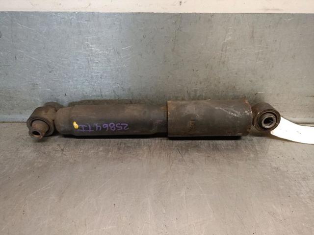 LC7228700B MAZDA купить в Ровно
