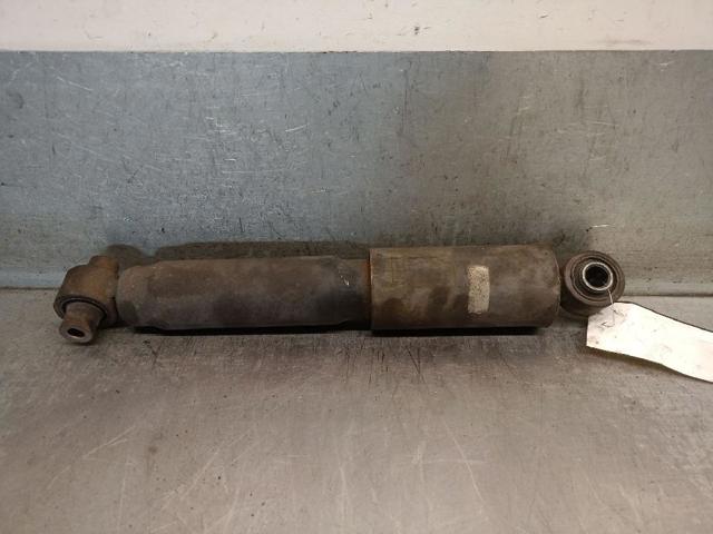 MAZDA LC7228700B в наличии Запорожье