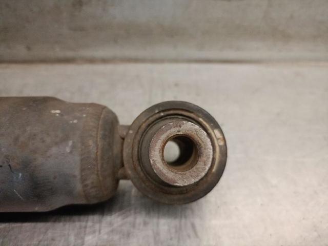 LC7228700B MAZDA купить в Житомир
