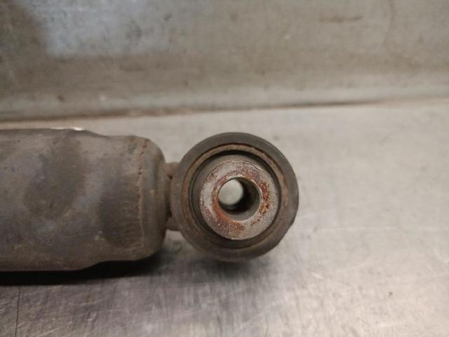 LC7228700B MAZDA купить в Николаев
