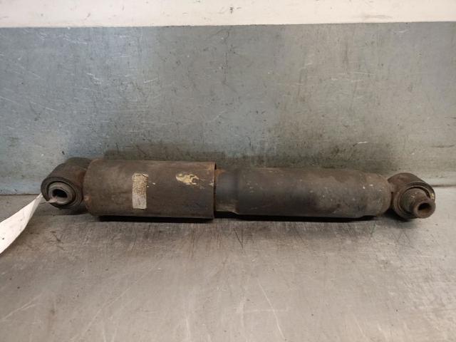 LC7228700B MAZDA купить в Винница