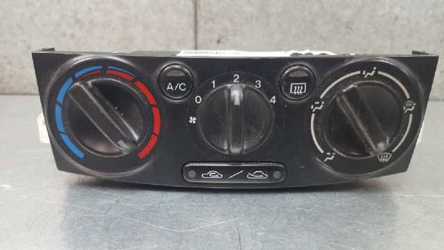LC9461190B купить Кривой Рог