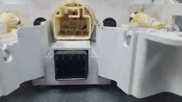LC9461190B купить Николаев
