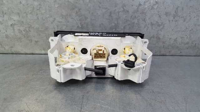 LC9461190B MAZDA купить в Хмельницкий