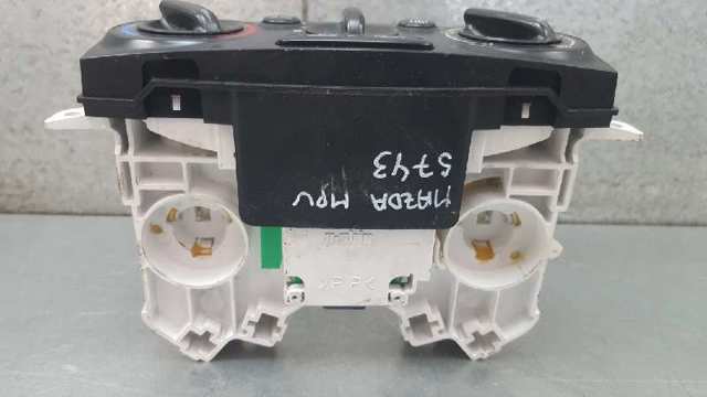 LC9461190B купить Сумы