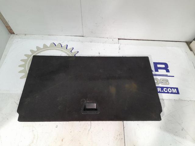 LCF010540 LAND ROVER купить в Ужгород