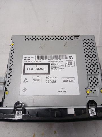 LCN2K70B00 Дисплей многофункциональный купить Каменское