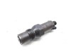 Inyector para ford mondeo ii 1.8 td rfn LCR6705301E