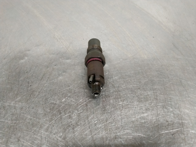 FORD LCR6705301E в наличии Тернополь