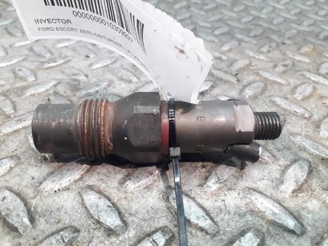 LCR6705301E FORD купить в Ужгород