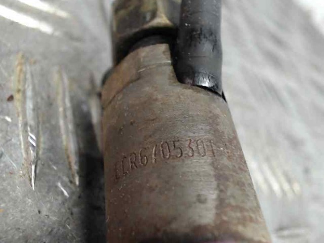 LCR6705301E FORD купить в Павлоград