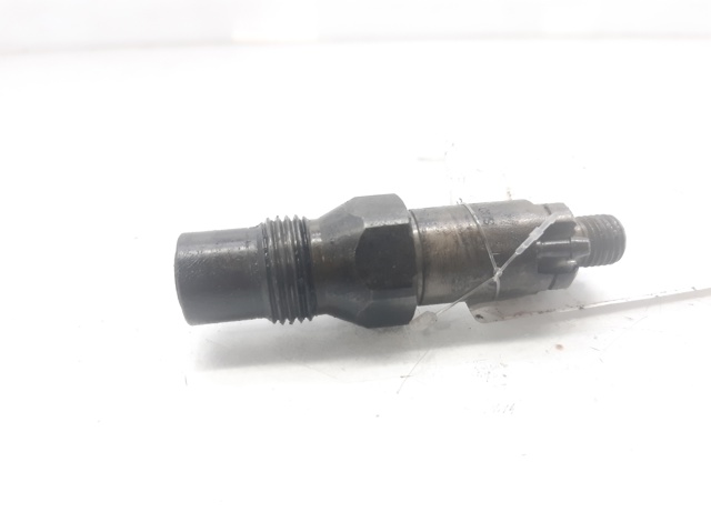 LCR6705304 купить Днепр