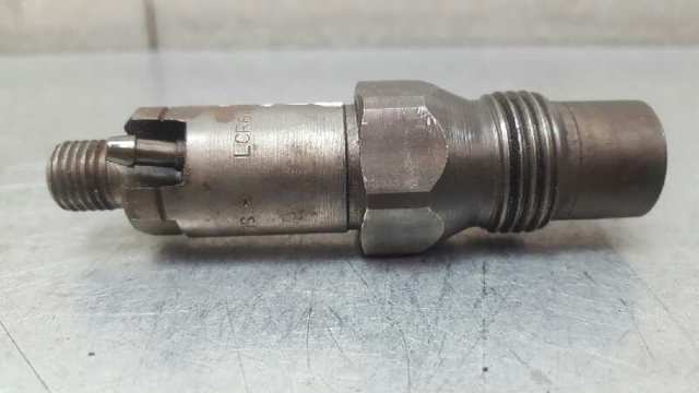 LCR6705304 купить Сумы