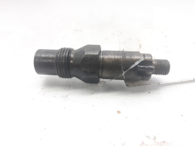 FIAT LCR6705304 в наличии Хмельницкий