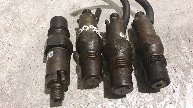 LCR6705404D Fiat/Alfa/Lancia