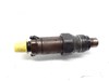 Inyector para citroen c15 1.8 d 161a LCR6730705D