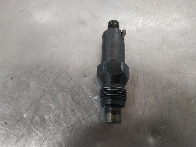 LCR6730705D купить Одесса