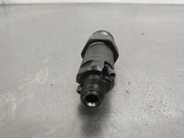 LCR6730705D PEUGEOT купить в Одесса