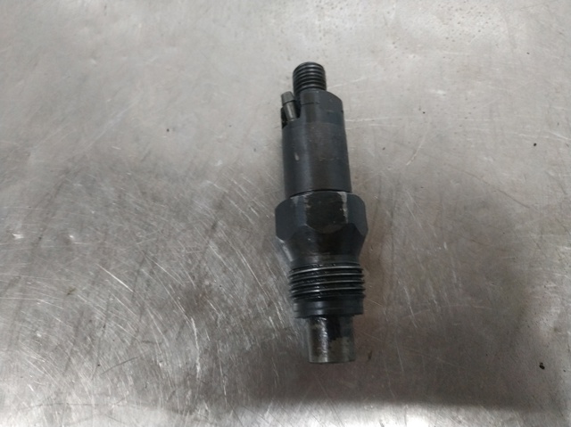 PEUGEOT LCR6730705D в наличии Киев