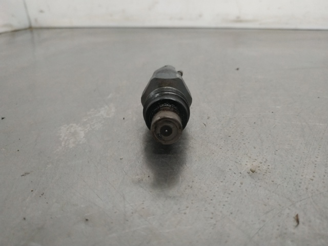 LCR6730705D PEUGEOT купить в Каменское