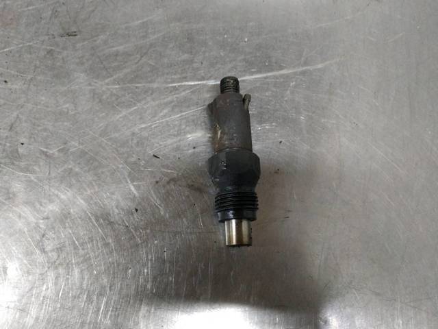 LCR6730705D PEUGEOT купить в Житомир