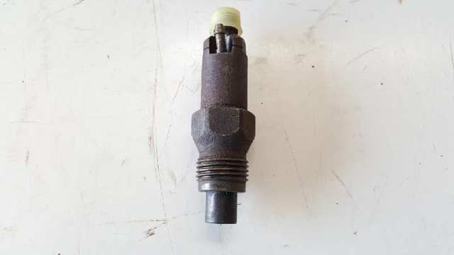 LCR6730705D PEUGEOT купить в Ужгород