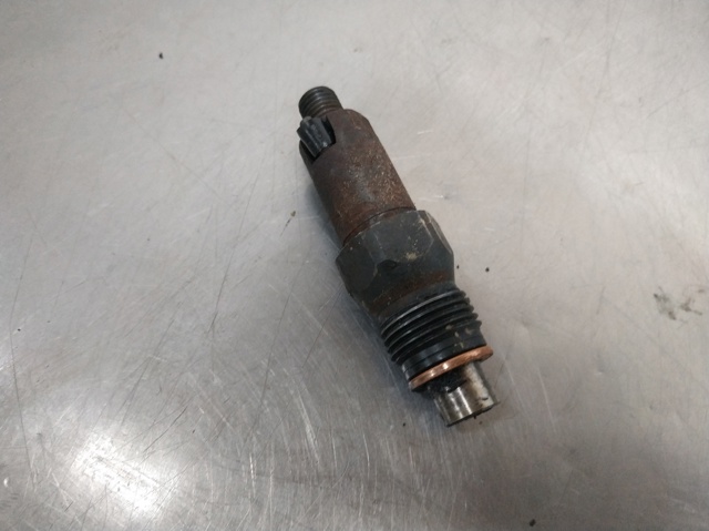 PEUGEOT LCR6730705D в наличии Ирпень