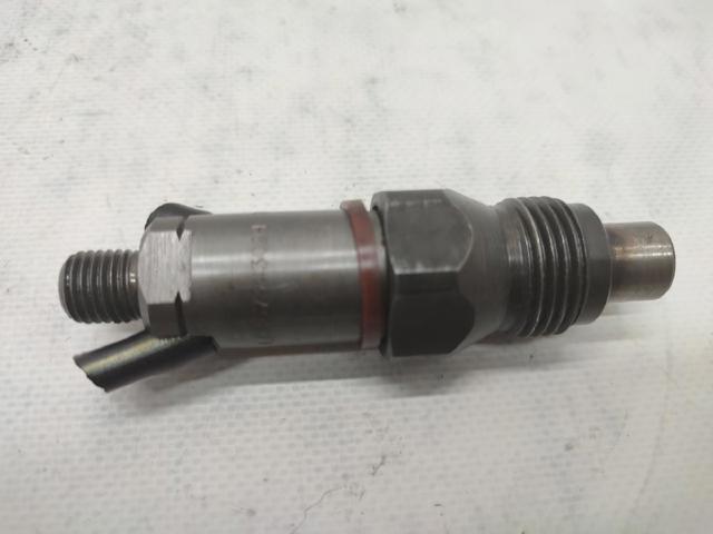 LCR6734302H PEUGEOT Форсунка впрыска топлива купить в Винница