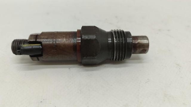 PEUGEOT LCR6734302H Топливные форсунки в наличии Львов