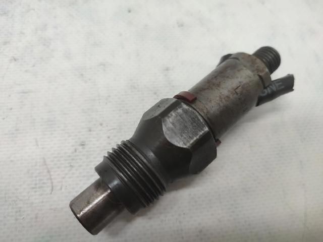 LCR6734302H PEUGEOT Форсунка впрыска топлива купить в Хмельницкий