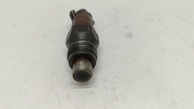 PEUGEOT LCR6734302H Форсунка впрыска топлива в наличии Сумы