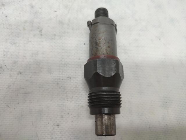 LCR6734302H PEUGEOT Топливные форсунки купить в Сумы