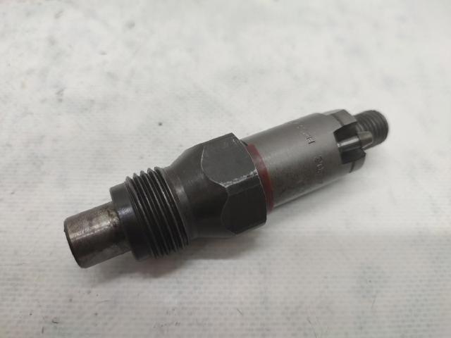 LCR6734302H PEUGEOT Форсунка впрыска топлива купить в Сумы
