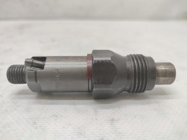 LCR6734302H PEUGEOT Форсунка впрыска топлива купить в Николаев