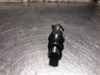 Inyector para peugeot 306 3/5 pt. / 4 pt. (s2) LCR6734303G