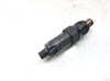 Inyector para peugeot 306 1.9 srdt dhy LCR6734303G