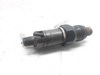 Inyector para citroen xsara 1.9 td dhy LCR6734303G