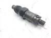 Inyector para citroen xsara 1.9 td dhy LCR6734303G