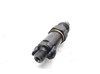 Inyector para citroen xsara 1.9 td dhy LCR6734303G