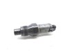 Inyector para citroen xsara 1.9 td dhy LCR6734303G