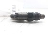 Inyector para citroen xsara 1.9 td dhy LCR6734303G