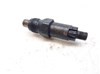 Inyector para peugeot 306 1.9 srdt dhy LCR6734303G