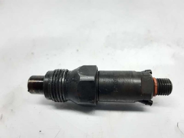 LCR6735201D PEUGEOT купить в Одесса