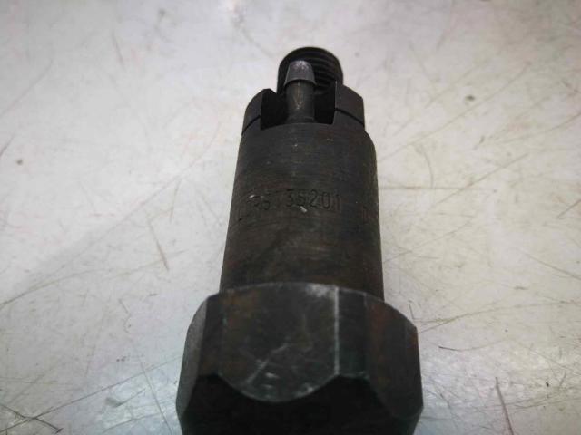 PEUGEOT LCR6735201D в наличии Днепр