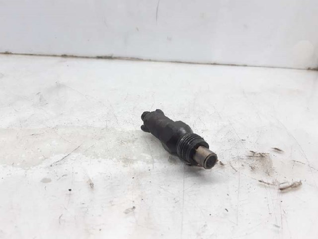 PEUGEOT LCR6735201D в наличии Житомир