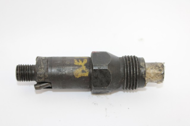 LCR6735201D купить Ирпень